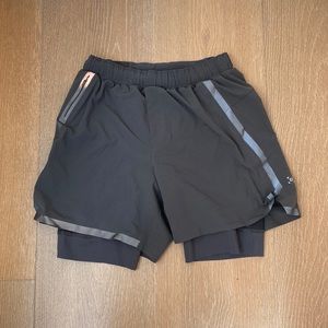 Lululemon Men’s Surge Short